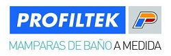 Logo de Profiltek