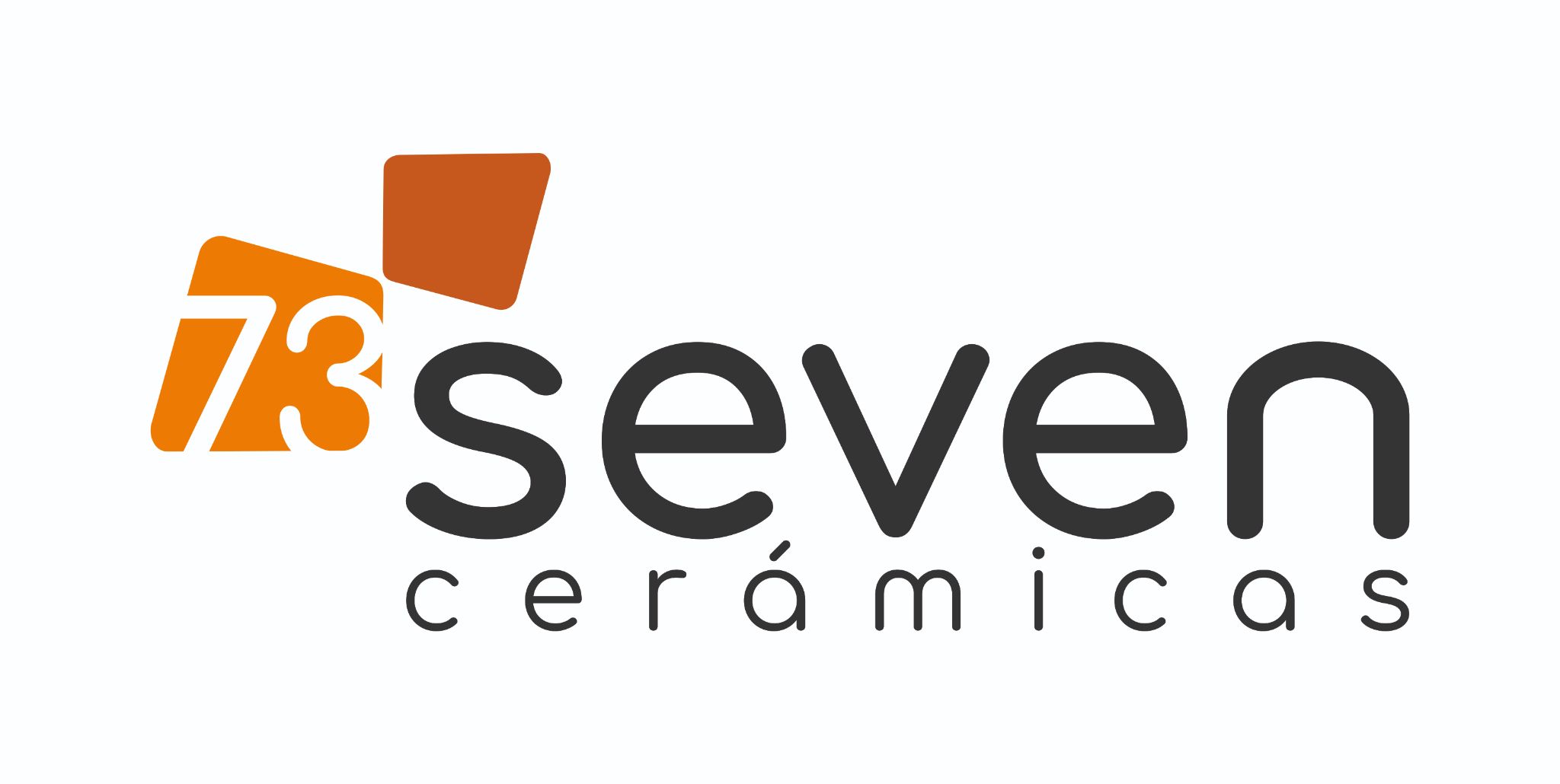 Logo de Seven