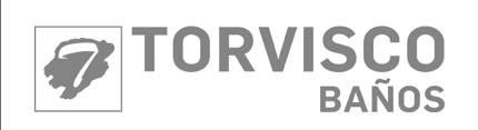 Logo de Torvisco