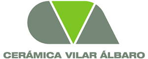 Logo de Vilar